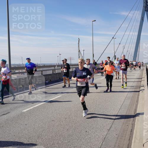 03.10.2025 - Köhlbrandbrückenlauf Michael Burmester http://msf.ph/oto/9107967 03.10.2025 12:51:03 Position 2  meine-sportfotos.de
