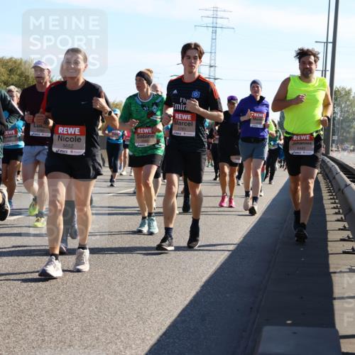 03.10.2025 - Köhlbrandbrückenlauf Strokosch-Dieckow http://msf.ph/oto/9108132 03.10.2025 12:21:31 Position 3 5730, 5760, 6652, 5761, 6445 meine-sportfotos.de