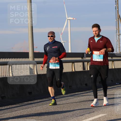 03.10.2025 - Köhlbrandbrückenlauf Strokosch-Dieckow http://msf.ph/oto/9108162 03.10.2025 09:38:22 Position 2 2820, 1, 2302 meine-sportfotos.de