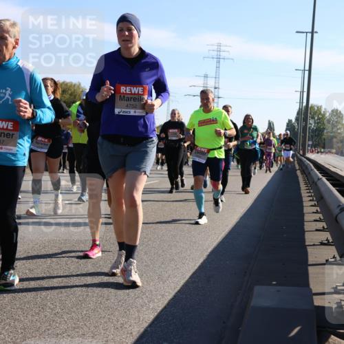 03.10.2025 - Köhlbrandbrückenlauf Strokosch-Dieckow http://msf.ph/oto/9108170 03.10.2025 12:21:34 Position 3 5709, 6537, 4752 meine-sportfotos.de