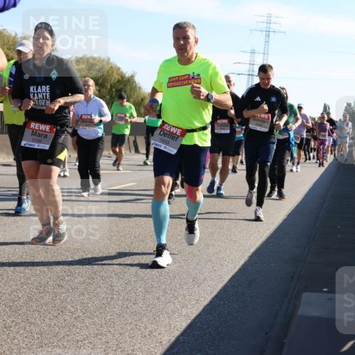 03.10.2025 - Köhlbrandbrückenlauf Strokosch-Dieckow http://msf.ph/oto/9108183 03.10.2025 12:21:36 Position 3 6126, 5933 meine-sportfotos.de