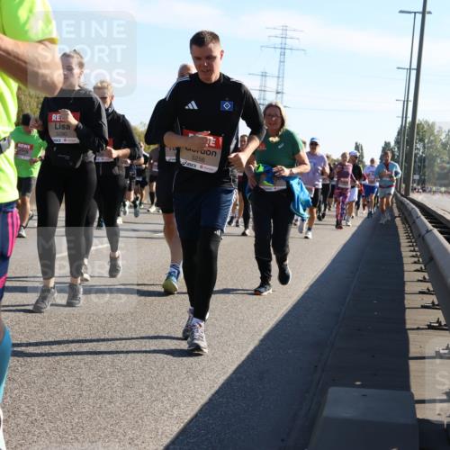 03.10.2025 - Köhlbrandbrückenlauf Strokosch-Dieckow http://msf.ph/oto/9108190 03.10.2025 12:21:37 Position 3 5290, 5256 meine-sportfotos.de