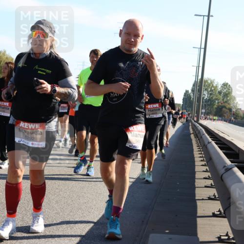 03.10.2025 - Köhlbrandbrückenlauf Strokosch-Dieckow http://msf.ph/oto/9108282 03.10.2025 12:21:52 Position 3 6199, 6198, 6292, 2022, 5431 meine-sportfotos.de