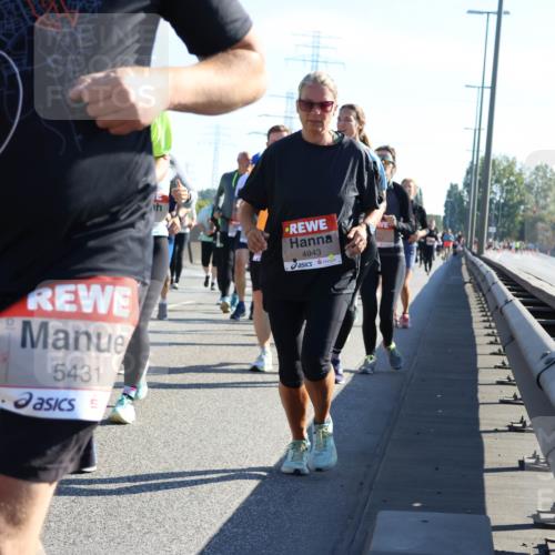 03.10.2025 - Köhlbrandbrückenlauf Strokosch-Dieckow http://msf.ph/oto/9108287 03.10.2025 12:21:53 Position 3 2022, 5431, 4943 meine-sportfotos.de