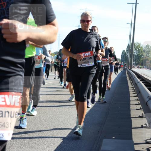 03.10.2025 - Köhlbrandbrückenlauf Strokosch-Dieckow http://msf.ph/oto/9108297 03.10.2025 12:21:53 Position 3 5431, 4943 meine-sportfotos.de