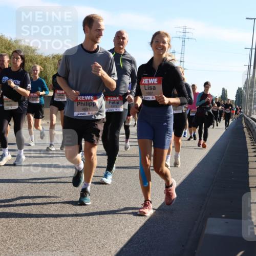 03.10.2025 - Köhlbrandbrückenlauf Strokosch-Dieckow http://msf.ph/oto/9108334 03.10.2025 12:21:58 Position 3 6436, 4631, 6375, 4661 meine-sportfotos.de