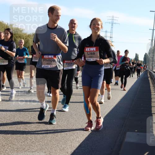 03.10.2025 - Köhlbrandbrückenlauf Strokosch-Dieckow http://msf.ph/oto/9108338 03.10.2025 12:21:58 Position 3 6436, 4631, 6375, 4661 meine-sportfotos.de