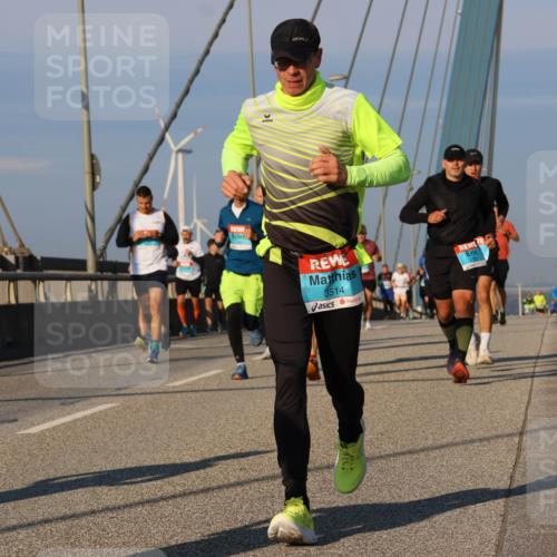 03.10.2025 - Köhlbrandbrückenlauf Strokosch-Dieckow http://msf.ph/oto/9108341 03.10.2025 09:38:48 Position 2 3514 meine-sportfotos.de