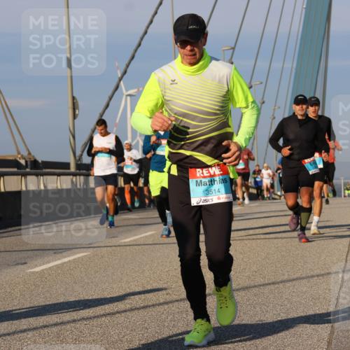 03.10.2025 - Köhlbrandbrückenlauf Strokosch-Dieckow http://msf.ph/oto/9108347 03.10.2025 09:38:48 Position 2 3514 meine-sportfotos.de