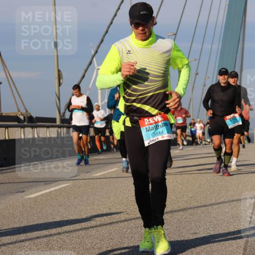 03.10.2025 - Köhlbrandbrückenlauf Strokosch-Dieckow http://msf.ph/oto/9108352 03.10.2025 09:38:48 Position 2 3514 meine-sportfotos.de