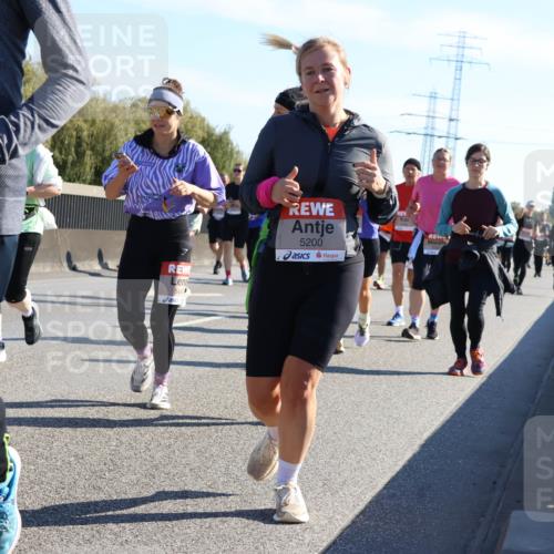 03.10.2025 - Köhlbrandbrückenlauf Strokosch-Dieckow http://msf.ph/oto/9108355 03.10.2025 12:22:00 Position 3 6375, 5200 meine-sportfotos.de