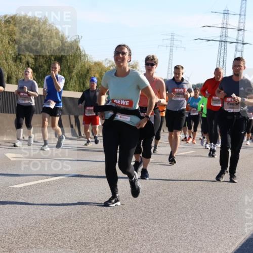 03.10.2025 - Köhlbrandbrückenlauf Strokosch-Dieckow http://msf.ph/oto/9108409 03.10.2025 12:22:10 Position 3 5920 meine-sportfotos.de