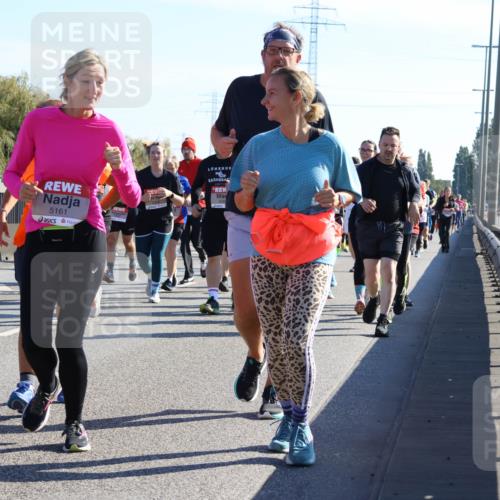 03.10.2025 - Köhlbrandbrückenlauf Strokosch-Dieckow http://msf.ph/oto/9108505 03.10.2025 12:22:22 Position 3 5161, 628 meine-sportfotos.de
