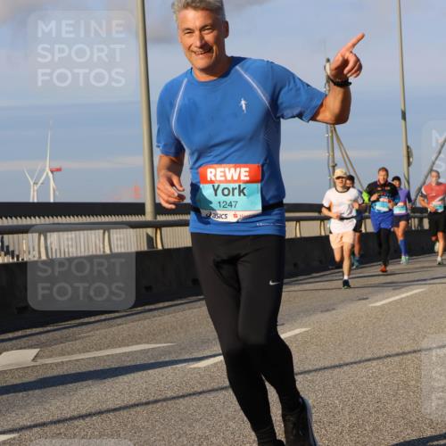 03.10.2025 - Köhlbrandbrückenlauf Strokosch-Dieckow http://msf.ph/oto/9108513 03.10.2025 09:39:06 Position 2 1247 meine-sportfotos.de