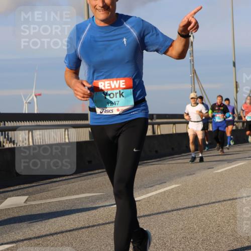 03.10.2025 - Köhlbrandbrückenlauf Strokosch-Dieckow http://msf.ph/oto/9108519 03.10.2025 09:39:06 Position 2 1247 meine-sportfotos.de