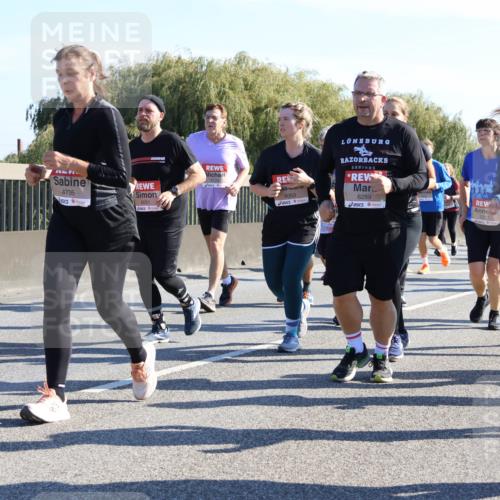 03.10.2025 - Köhlbrandbrückenlauf Strokosch-Dieckow http://msf.ph/oto/9108537 03.10.2025 12:22:25 Position 3 5174, 4735, 6051, 6053, 6289, 6290 meine-sportfotos.de