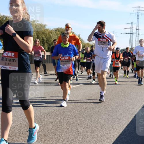 03.10.2025 - Köhlbrandbrückenlauf Strokosch-Dieckow http://msf.ph/oto/9108583 03.10.2025 12:22:28 Position 3 5072, 5117, 5427, 6602, 5519 meine-sportfotos.de
