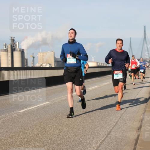 03.10.2025 - Köhlbrandbrückenlauf Lena Gebhardt http://msf.ph/oto/9108614 03.10.2025 09:41:04 Position 2 1016 meine-sportfotos.de
