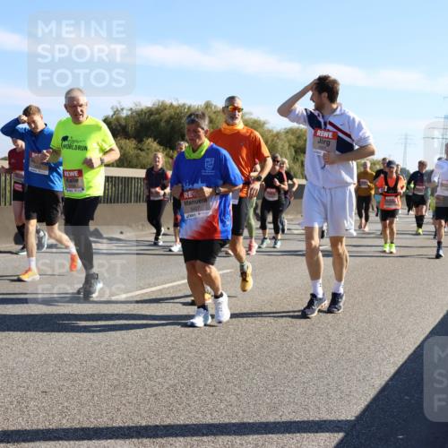 03.10.2025 - Köhlbrandbrückenlauf Strokosch-Dieckow http://msf.ph/oto/9108615 03.10.2025 12:22:29 Position 3 5427 meine-sportfotos.de