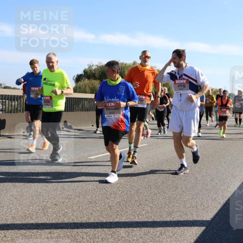 03.10.2025 - Köhlbrandbrückenlauf Strokosch-Dieckow http://msf.ph/oto/9108633 03.10.2025 12:22:30 Position 3 5427 meine-sportfotos.de