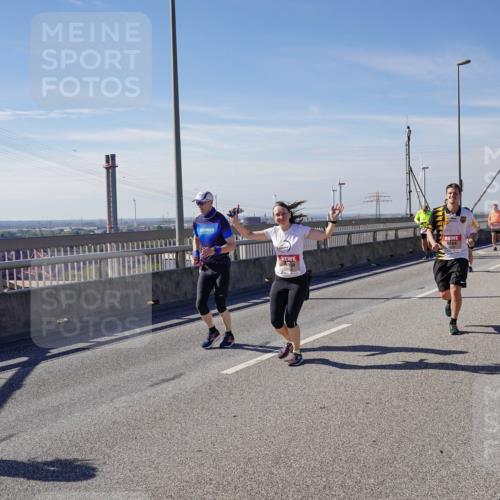 03.10.2025 - Köhlbrandbrückenlauf Michael Burmester http://msf.ph/oto/9108702 03.10.2025 12:51:27 Position 2  meine-sportfotos.de