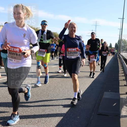 03.10.2025 - Köhlbrandbrückenlauf Strokosch-Dieckow http://msf.ph/oto/9108705 03.10.2025 12:22:34 Position 3 5518, 4245, 6557 meine-sportfotos.de