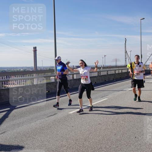 03.10.2025 - Köhlbrandbrückenlauf Michael Burmester http://msf.ph/oto/9108711 03.10.2025 12:51:27 Position 2  meine-sportfotos.de