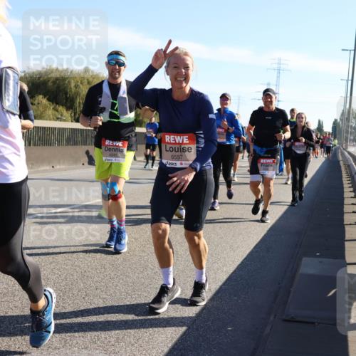 03.10.2025 - Köhlbrandbrückenlauf Strokosch-Dieckow http://msf.ph/oto/9108721 03.10.2025 12:22:35 Position 3 5518, 4245, 6557 meine-sportfotos.de