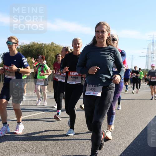 03.10.2025 - Köhlbrandbrückenlauf Strokosch-Dieckow http://msf.ph/oto/9108763 03.10.2025 12:22:40 Position 3 5192, 5272, 5285, 5439 meine-sportfotos.de