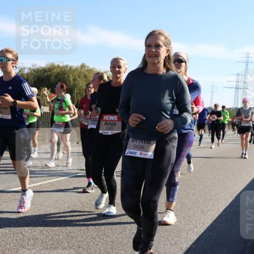03.10.2025 - Köhlbrandbrückenlauf Strokosch-Dieckow http://msf.ph/oto/9108767 03.10.2025 12:22:40 Position 3 5192, 5285, 5439 meine-sportfotos.de