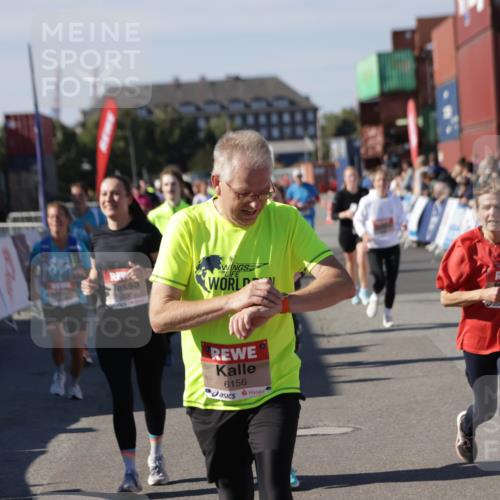 03.10.2025 - Köhlbrandbrückenlauf Jannik Wohlers http://msf.ph/oto/9108770 03.10.2025 13:29:30 Ziel 5340, 5366, 5470, 5482, 5514, 5601, 6156, 6334, 6335, 6336, 6351, 6387, 6439, 6539, 6543, 6554, 6555 meine-sportfotos.de