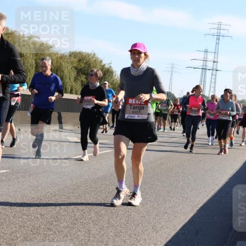 03.10.2025 - Köhlbrandbrückenlauf Strokosch-Dieckow http://msf.ph/oto/9108788 03.10.2025 12:22:43 Position 3 4415, 6027 meine-sportfotos.de