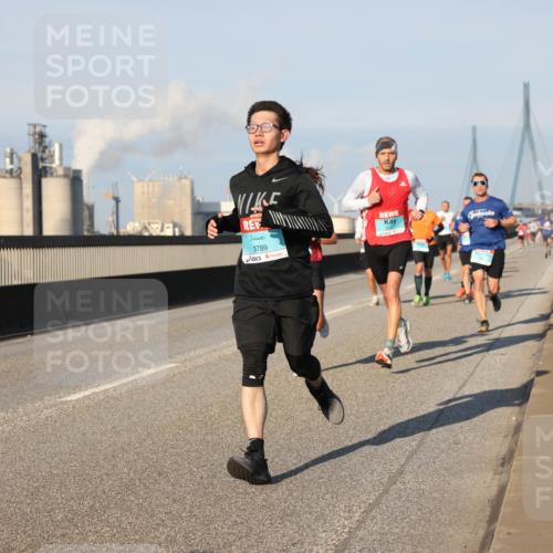 03.10.2025 - Köhlbrandbrückenlauf Lena Gebhardt http://msf.ph/oto/9108789 03.10.2025 09:41:08 Position 2 3789 meine-sportfotos.de