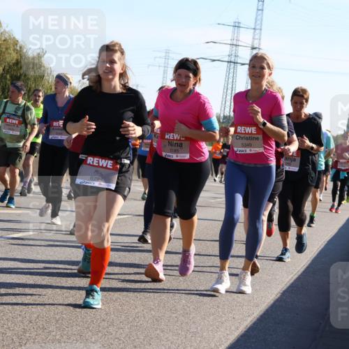 03.10.2025 - Köhlbrandbrückenlauf Strokosch-Dieckow http://msf.ph/oto/9108810 03.10.2025 12:22:48 Position 3 5344, 6794, 5185, 5349, 1266 meine-sportfotos.de