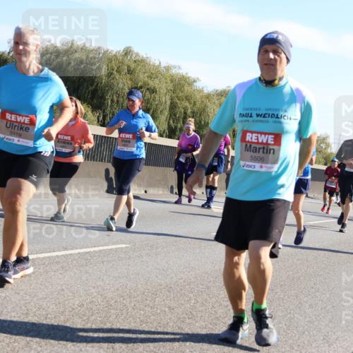 03.10.2025 - Köhlbrandbrückenlauf Strokosch-Dieckow http://msf.ph/oto/9108848 03.10.2025 12:22:54 Position 3 5119, 5179, 5506, 6170 meine-sportfotos.de