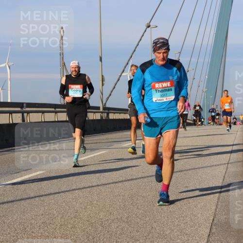 03.10.2025 - Köhlbrandbrückenlauf Strokosch-Dieckow http://msf.ph/oto/9108855 03.10.2025 09:39:42 Position 2 2777, 3317 meine-sportfotos.de