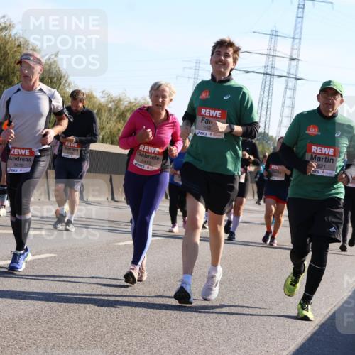 03.10.2025 - Köhlbrandbrückenlauf Strokosch-Dieckow http://msf.ph/oto/9108884 03.10.2025 12:22:59 Position 3 6619, 6618, 5139, 5413, 558, 621 meine-sportfotos.de