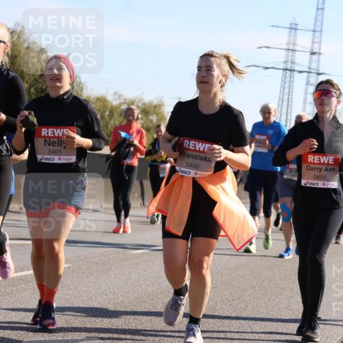 03.10.2025 - Köhlbrandbrückenlauf Strokosch-Dieckow http://msf.ph/oto/9108899 03.10.2025 12:23:04 Position 3 4715, 5401, 5400, 5855, 4674 meine-sportfotos.de