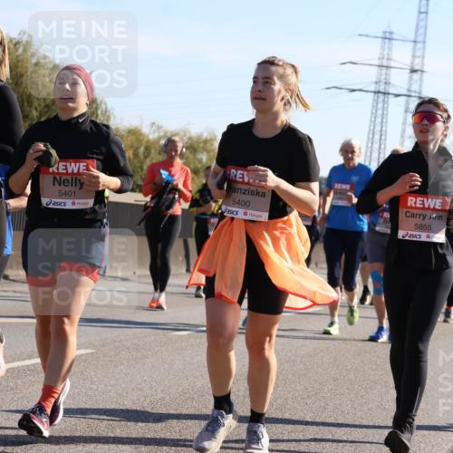 03.10.2025 - Köhlbrandbrückenlauf Strokosch-Dieckow http://msf.ph/oto/9108904 03.10.2025 12:23:04 Position 3 4715, 5401, 5400, 5855, 4674 meine-sportfotos.de