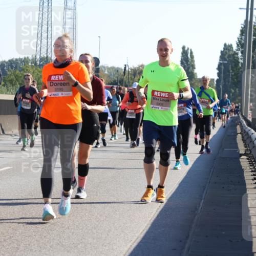 03.10.2025 - Köhlbrandbrückenlauf Strokosch-Dieckow http://msf.ph/oto/9108934 03.10.2025 12:23:10 Position 3 4969, 5195, 5438 meine-sportfotos.de