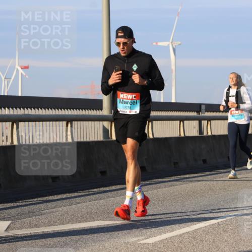 03.10.2025 - Köhlbrandbrückenlauf Strokosch-Dieckow http://msf.ph/oto/9108939 03.10.2025 09:39:53 Position 2 3378 meine-sportfotos.de