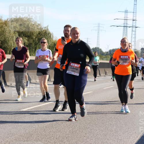 03.10.2025 - Köhlbrandbrückenlauf Strokosch-Dieckow http://msf.ph/oto/9108943 03.10.2025 12:23:10 Position 3 5143, 4969, 5195, 5438 meine-sportfotos.de