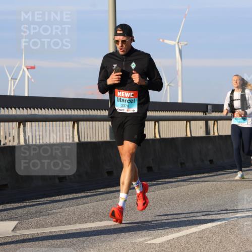03.10.2025 - Köhlbrandbrückenlauf Strokosch-Dieckow http://msf.ph/oto/9108944 03.10.2025 09:39:54 Position 2 3378 meine-sportfotos.de