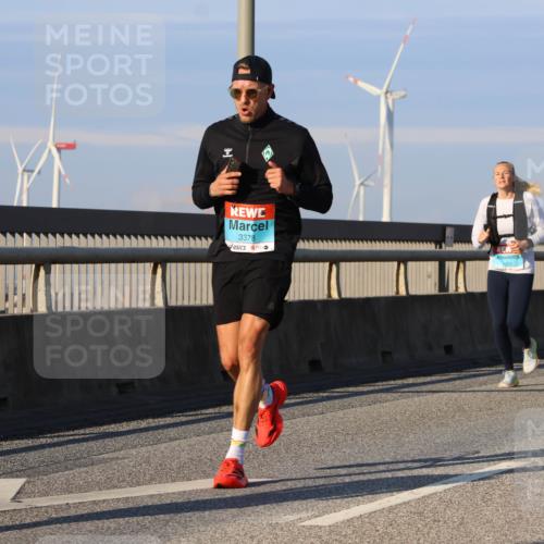 03.10.2025 - Köhlbrandbrückenlauf Strokosch-Dieckow http://msf.ph/oto/9108949 03.10.2025 09:39:54 Position 2 3378, 1553 meine-sportfotos.de