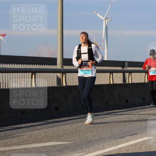 03.10.2025 - Köhlbrandbrückenlauf Strokosch-Dieckow http://msf.ph/oto/9108961 03.10.2025 09:39:55 Position 2 1553 meine-sportfotos.de