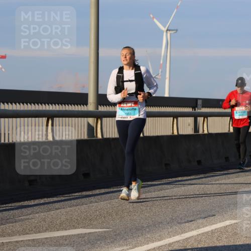 03.10.2025 - Köhlbrandbrückenlauf Strokosch-Dieckow http://msf.ph/oto/9108963 03.10.2025 09:39:55 Position 2 1553 meine-sportfotos.de