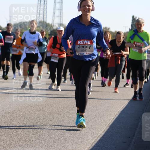 03.10.2025 - Köhlbrandbrückenlauf Strokosch-Dieckow http://msf.ph/oto/9108976 03.10.2025 12:23:16 Position 3 5346, 5110 meine-sportfotos.de