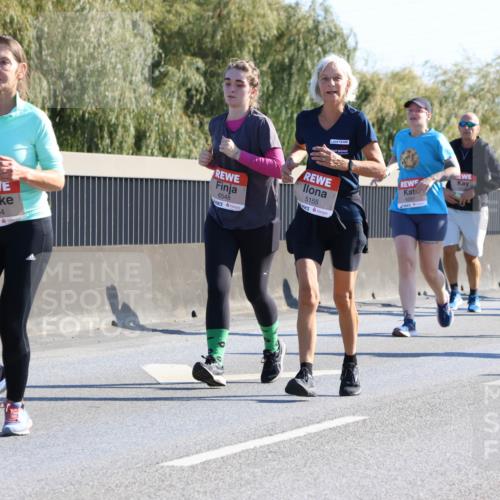 03.10.2025 - Köhlbrandbrückenlauf Strokosch-Dieckow http://msf.ph/oto/9108985 03.10.2025 12:23:18 Position 3 5454, 6548, 5155, 6297, 6295 meine-sportfotos.de