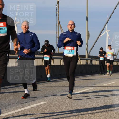 03.10.2025 - Köhlbrandbrückenlauf Strokosch-Dieckow http://msf.ph/oto/9109017 03.10.2025 09:39:59 Position 2 1194, 3650 meine-sportfotos.de