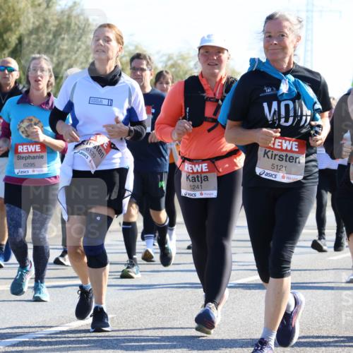 03.10.2025 - Köhlbrandbrückenlauf Strokosch-Dieckow http://msf.ph/oto/9109019 03.10.2025 12:23:21 Position 3 6295, 6133, 5241, 5121, 5 meine-sportfotos.de